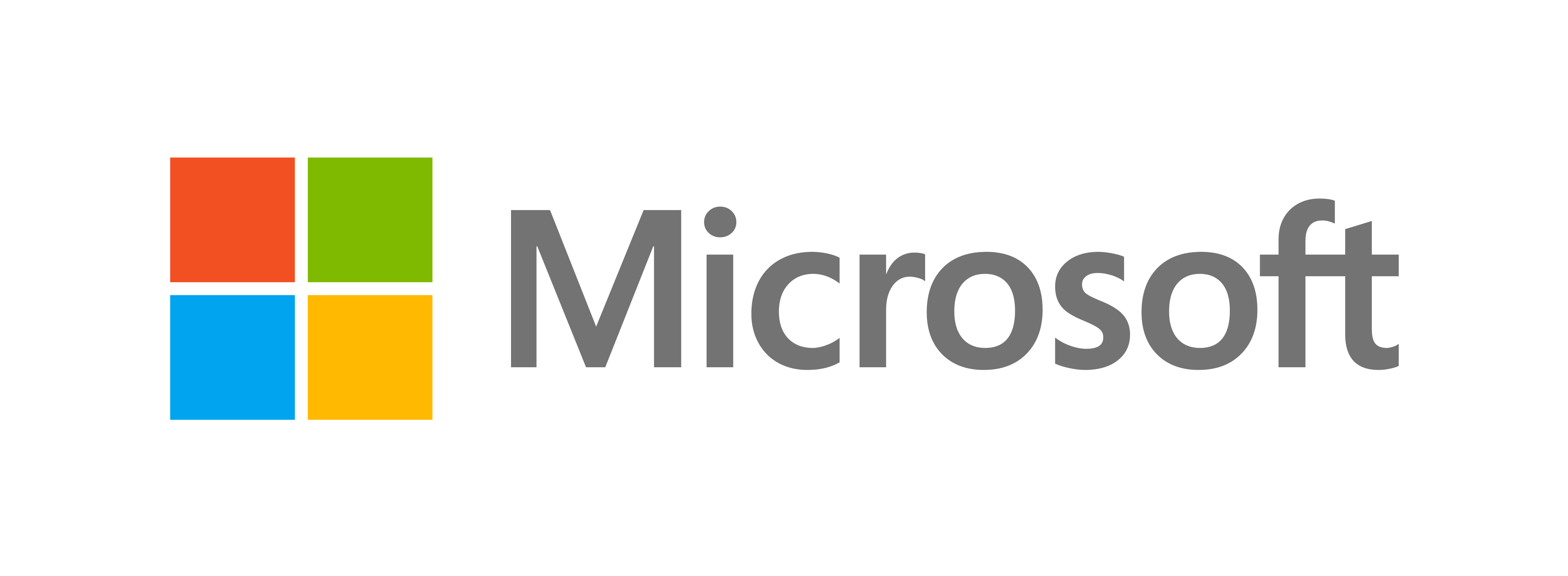 Microsoft Office Home and Business 2019, (Word, Excel, Powerpoint, Outlook) - ESD, pre-owned - 1 user - activeer met code, activeren binnen 1 maand