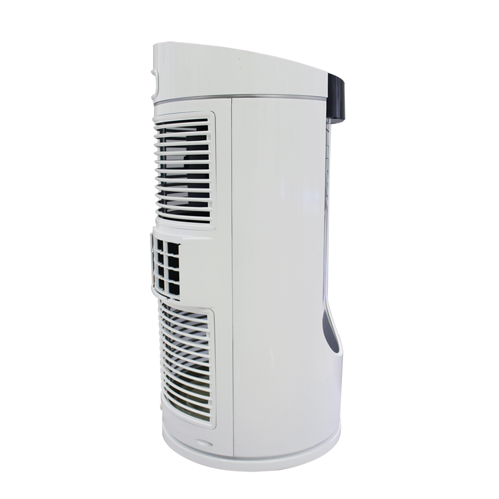 Epsilon SKY-3A, Air Conditioner, 9000BTU - mobiele Airco: koelen, ontvochtigen en ventilator functie