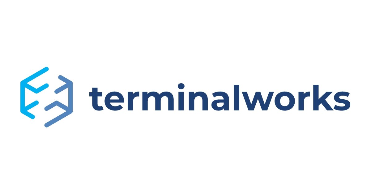 Terminalworks TSPrint, terminal Print, 1 users, 1 server