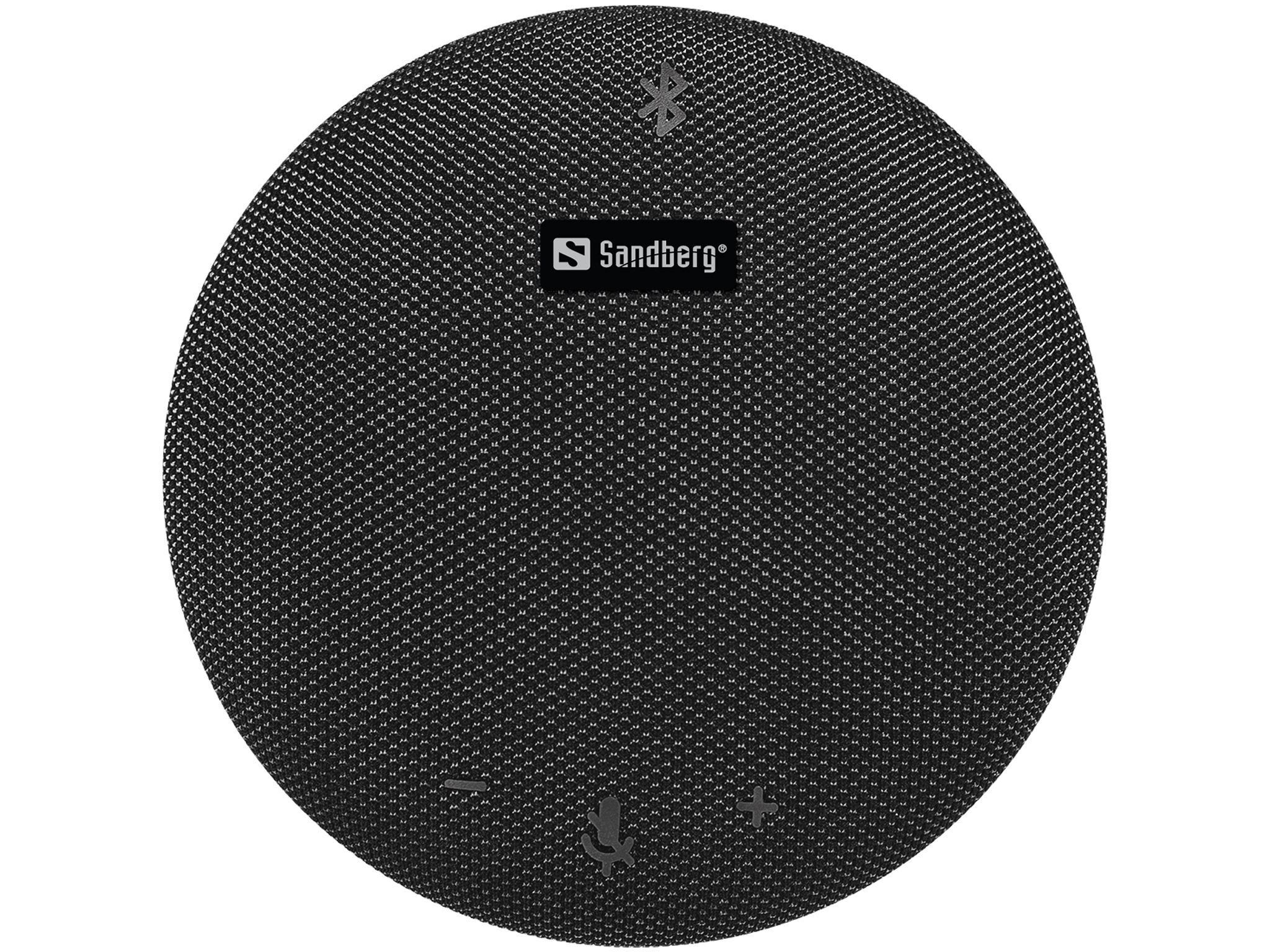 Sandberg Bluetooth Speakerphone Pro