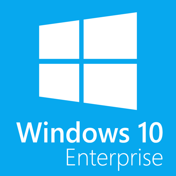 Microsoft Windows 10 IoT Enterprise 2019 LTSC Value (ESD) EPKEA (i3/i5 class)