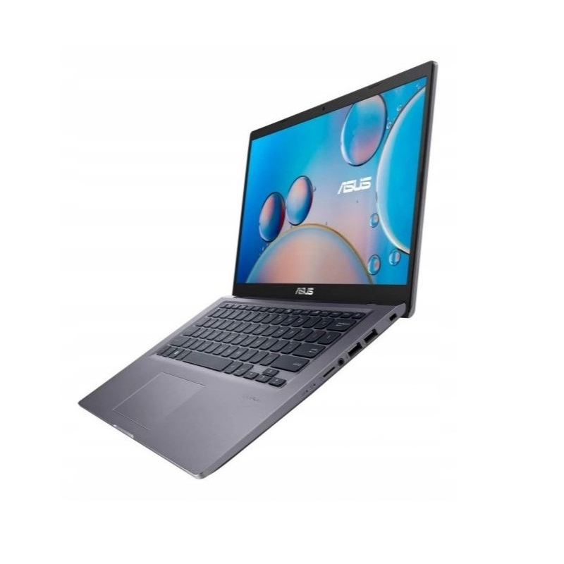 ASUS X415JA notebook, 14 inch FHD IPS, Intel i5-1035G1, 8GB DDR4, 512GB NVMe SSD, Windows 10Pro