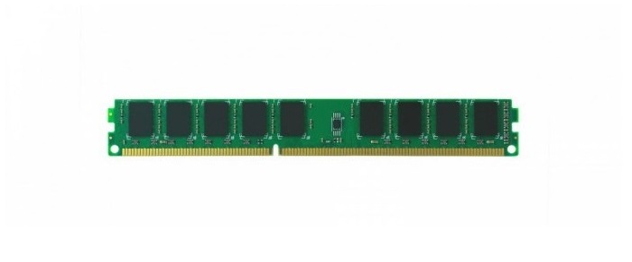 GoodRAM Server U-DIMM DDR4 16 GB, 3200MHz ECC DRx8
