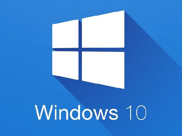 Microsoft Windows 10 Pro ESD, pre-owned editie (Digitale Licentie), activeren binnen 1 maand