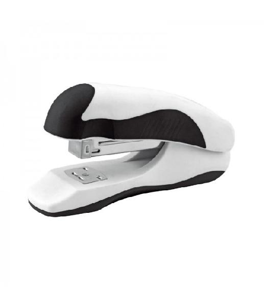 PLATINET STAMPLER 24/6 & 26/6 20 SHEETS BLACK & WHITE