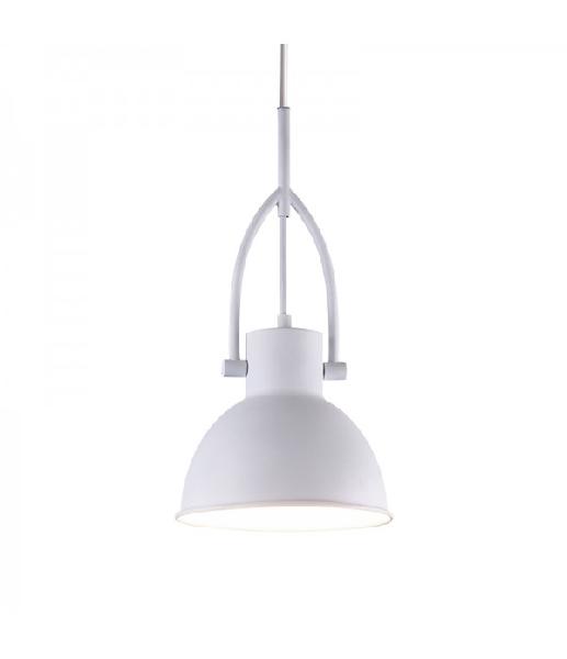 PLATINET PENDANT LAMP PPL025W