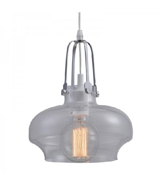 Platinet hanglamp PPL015C