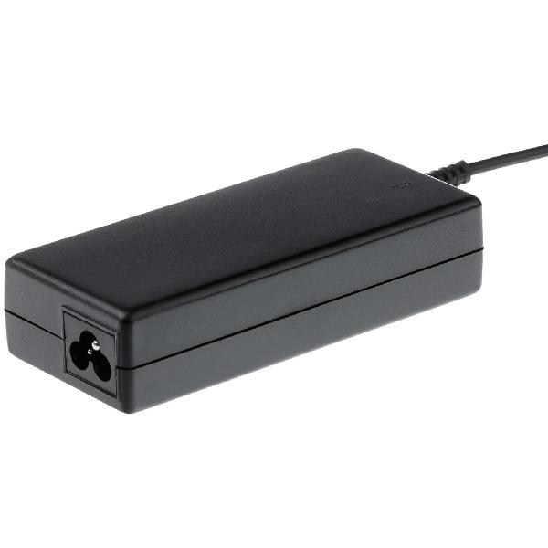 Akyga AK-ND-04 notebook adapter voor HP 19V / 4.74A 90W 7.4 x 5.0 mm + pin HP 1.2m