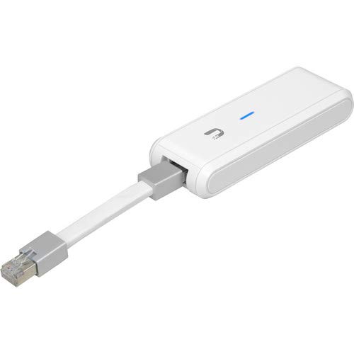 Ubiquiti UniFi Cloud Key UC-CK, Hybrid Cloud Device Management