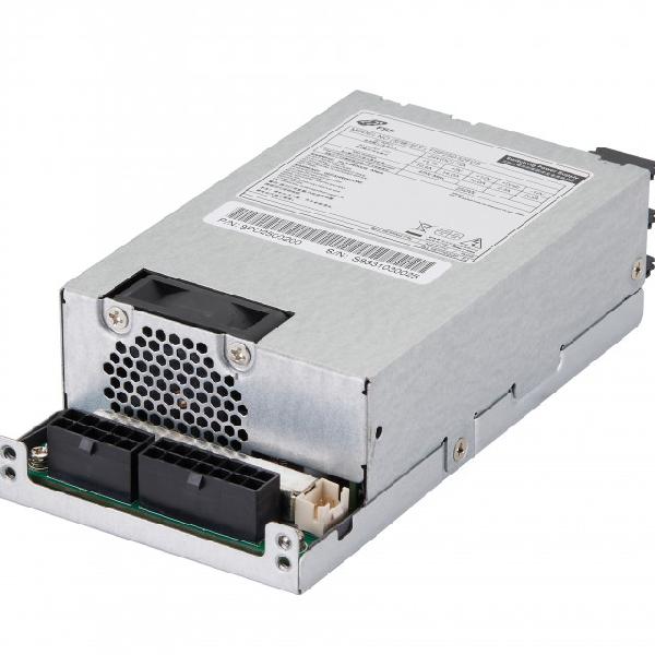 FSP Industrial Power Supply FSP250-52FGB