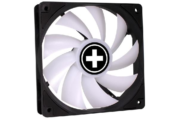 XILENCE Performance A+ Case Fan 120 mm ARGB