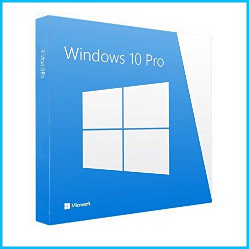 Epsilon Basic Systeem, Intel Pentium , 4 GB, 120 GB SSD, Windows 11 Pro