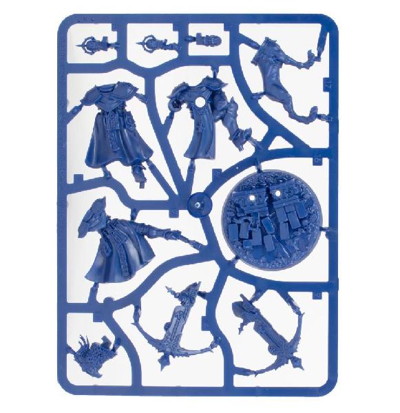 Warhammer Underworlds (Starter Set)