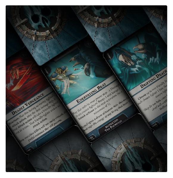Warhammer Underworlds (Starter Set)