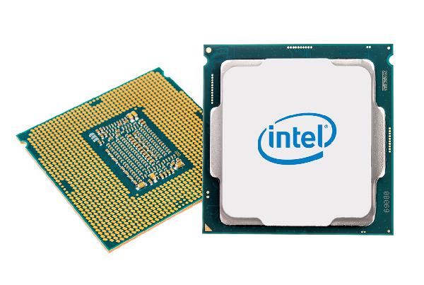 Intel Core i5-11600K, 6C/12T, 3,9/4,9 GHz, 12 MB, 125 W, S1200, UHD Graphics 750, Boxed