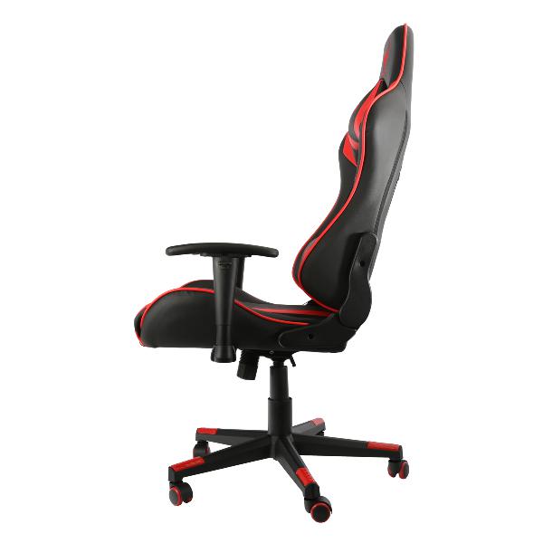 Varr gaming chair Monaco