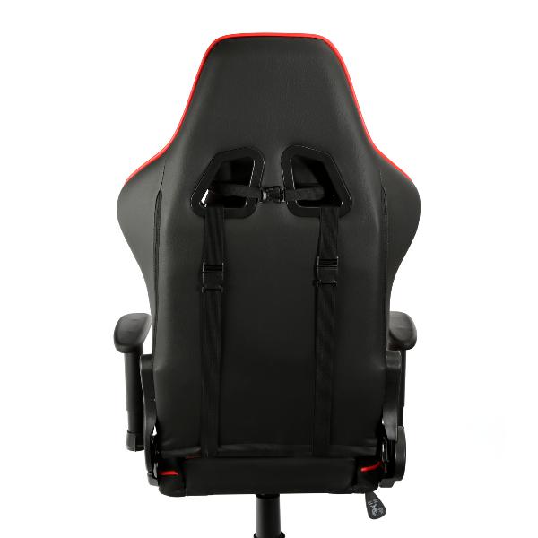 Varr gaming chair Monaco