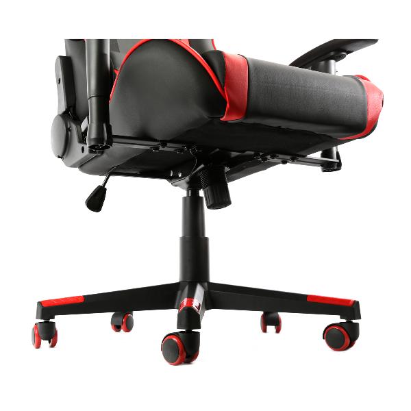 Varr gaming chair Monaco