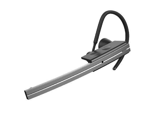 Sandberg Bluetooth Earset Business Pro