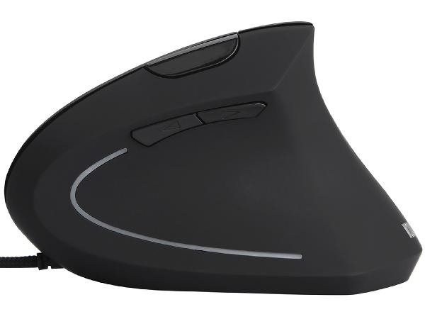 Sandberg Wired Vertical Mouse