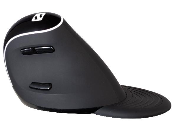 Sandberg Wireless Vertical Mouse Pro