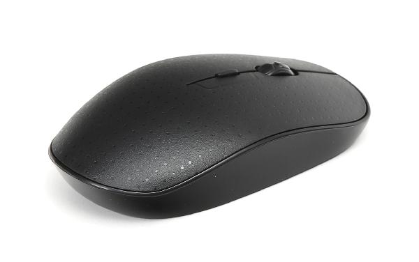 Omega OM-0423W WIRELESS 2.4 GHz 1000/1200 / 1600DPI wireless computer mouse.