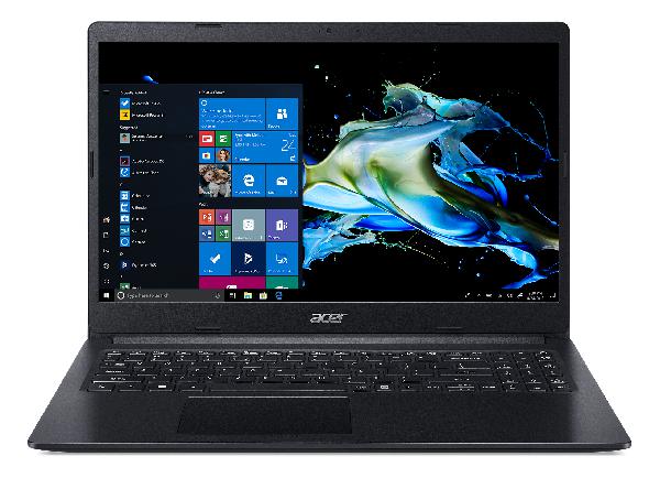 Acer Extensa 15 EX215-31-P5VY, 15.6 F-HD, Intel N5030, 8GB RAM, 256GB SSD, Windows 11 Home
