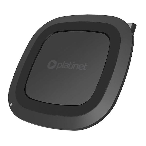 Platinet WIRELESS CHARGER QUICK CHARGE 2.0 (44805