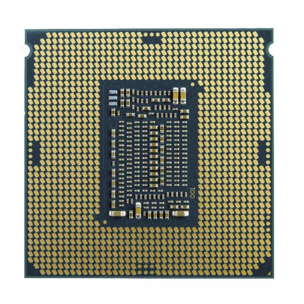 Intel Core i9-12900K, 8P/8E Cores, 5.20 GHz (5.1/3.9/3.2/2.4), 30 MB, 241/125 W, S1700, UHD Graphics 770, Boxed