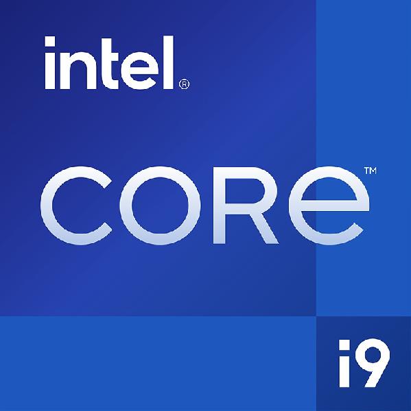Intel Core i9-12900KF, 8P/8E Cores, 5.20 GHz (5.1/3.9/3.2/2.4), 30 MB, 241/125 W, S1700, No Graphics, Boxed