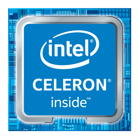 Intel Core i5-12600K, 6P/4E Cores, 4.90 GHz (4.9/3.6/3.7/2.8), 20 MB, 150/125 W, S1700, UHD Graphics 770, tray, no cooler