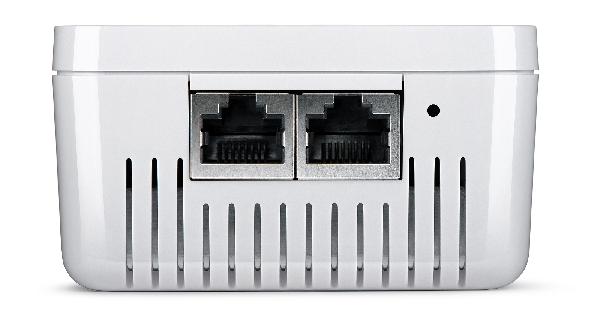 Devolo magic 2 wifi 6 starter kit devolo magic 2 wifi 6 starter kit