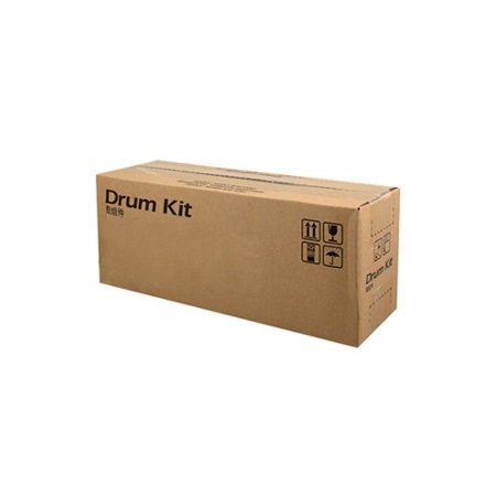 Kyocera DK-1150 drumkit for Esosys M2040/2135/2540/2635/2640/2735