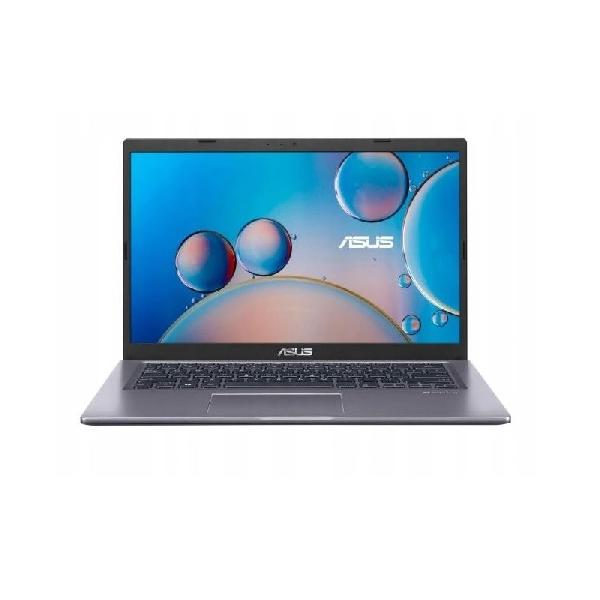 ASUS X415JA notebook, 14 inch FHD IPS, Intel i5-1035G1, 8GB DDR4, 512GB NVMe SSD, Windows 10Pro