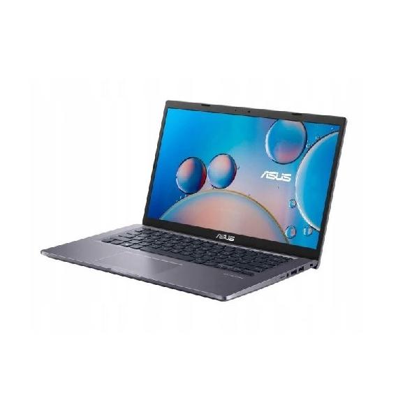 ASUS X415JA notebook, 14 inch FHD IPS, Intel i5-1035G1, 8GB DDR4, 512GB NVMe SSD, Windows 10Pro