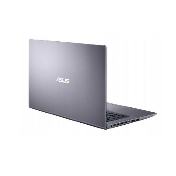 ASUS X415JA notebook, 14 inch FHD IPS, Intel i5-1035G1, 8GB DDR4, 512GB NVMe SSD, Windows 10Pro