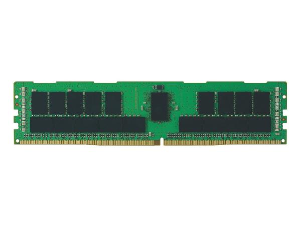 GOODRAM Server memory - 32GB 2933MHz DDR4 ECC REG DRx4