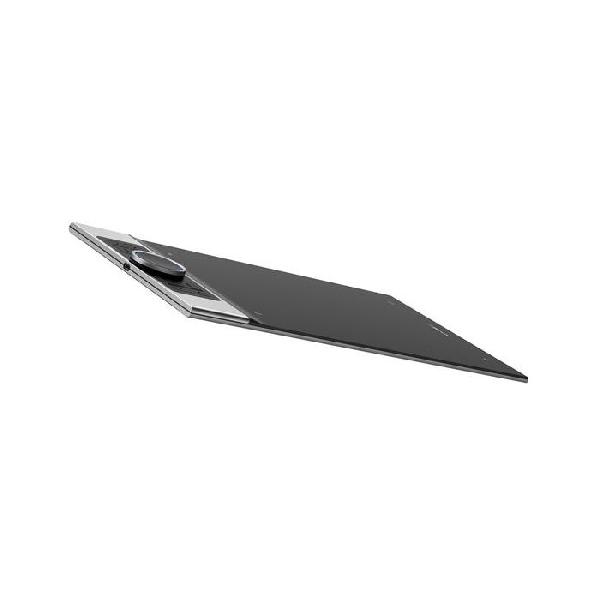XP-Pen Deco Pro M, Bluetooth 11x6inch active area Bluetooth 2.4G Wireless Touch bar and Dial Wheel For professionals and design & art learners