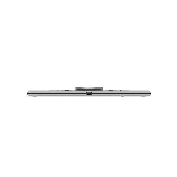 XP-Pen Deco Pro M, Bluetooth 11x6inch active area Bluetooth 2.4G Wireless Touch bar and Dial Wheel For professionals and design & art learners