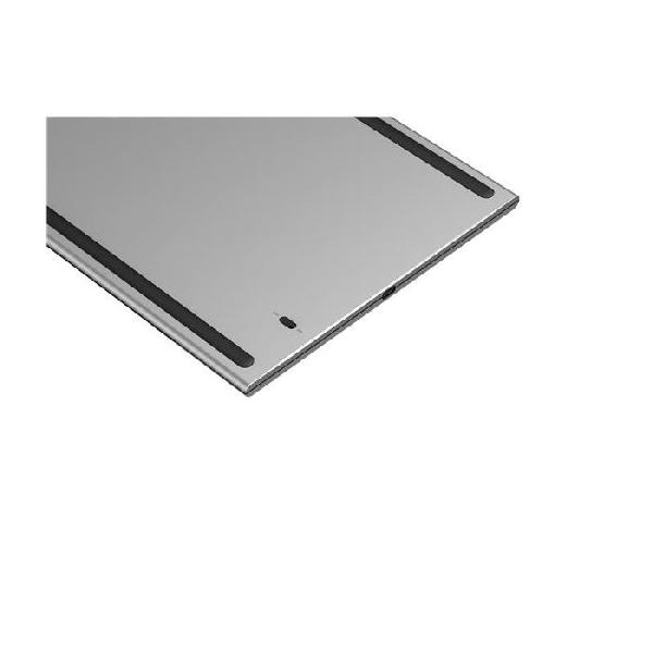 XP-Pen Deco Pro M, Bluetooth 11x6inch active area Bluetooth 2.4G Wireless Touch bar and Dial Wheel For professionals and design & art learners