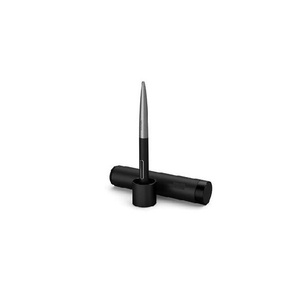 XP-Pen Deco Pro M, Bluetooth 11x6inch active area Bluetooth 2.4G Wireless Touch bar and Dial Wheel For professionals and design & art learners