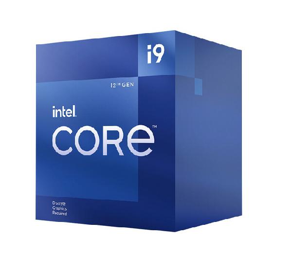 Intel Core i9-12900, 8P/8E Cores, 5.10 GHz (5.1/3.8/2.2/1.8), 30 MB, 202/65 W, S1700, UHD Graphics 770, Boxed