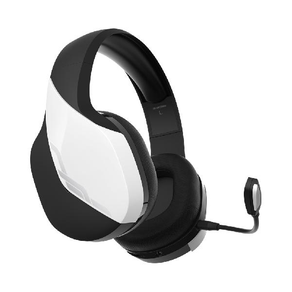 Zalman gaming headset HPS700 White draadloos