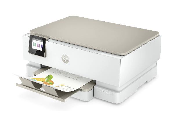 HP ENVY Inspire 7220e All-in-One Inktjet, USB and WiFi - 303(XL)