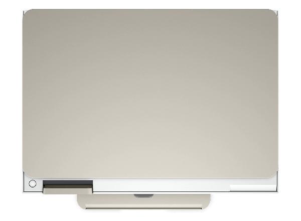 HP ENVY Inspire 7220e All-in-One Inktjet, USB and WiFi - 303(XL)