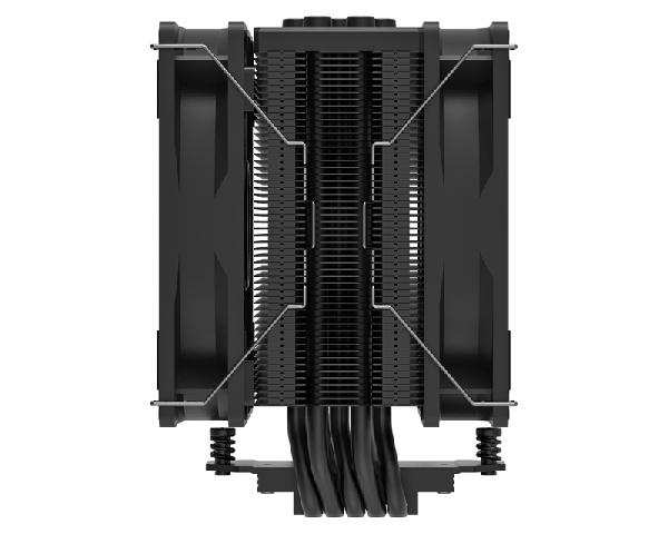 Xilence CPU Koeler M705D Multisocket (XC061)