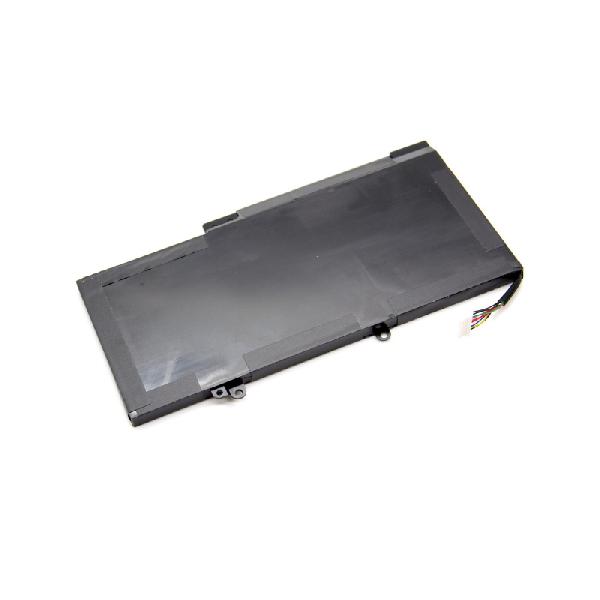 Sygnosis accu tbv HP Pavilion 13-a020nd X360 accu