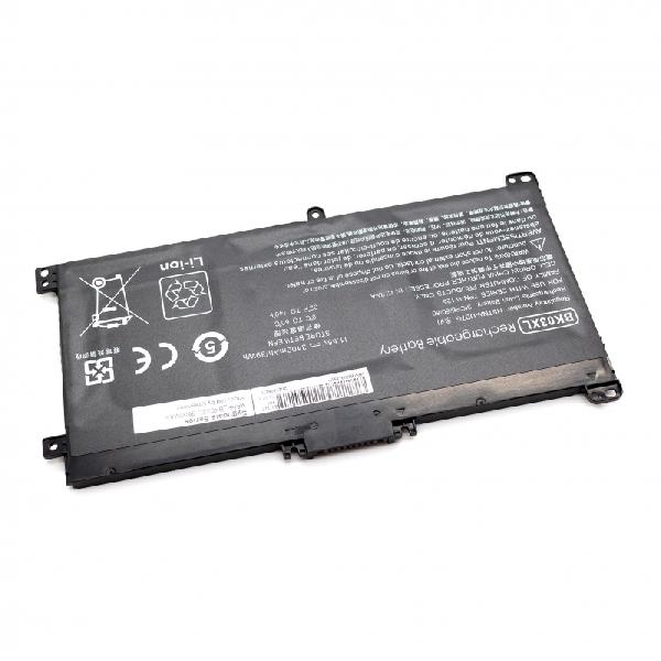 Sygnosis accu K03XL 3470mAh tbv HP ProBook X360