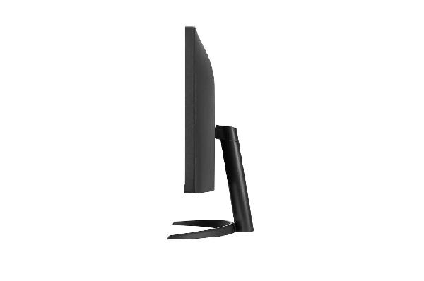 LG 34 inch (2560x1080) LG 34WP500-B 21:9 5ms 75Hz xHDMI VESA UWFHD Black