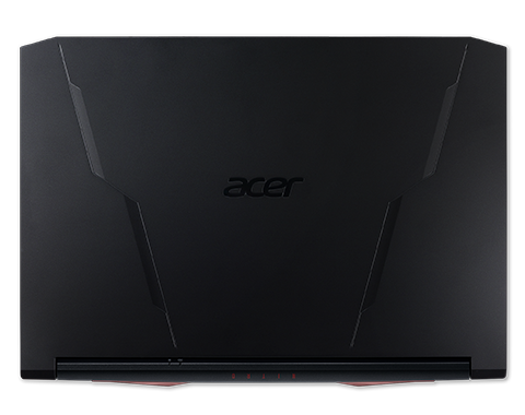 Acer Nitro 5 AN515-56-55RP, 15.6 FHD IPS, i5-11300H, 16GB DDR4, 512GB SSD, GTX 1650 4GB GDDR6, Wi-Fi 6 AX 1650i (2x2) +BT 5, HD webcam 2 Microphones, Win11H